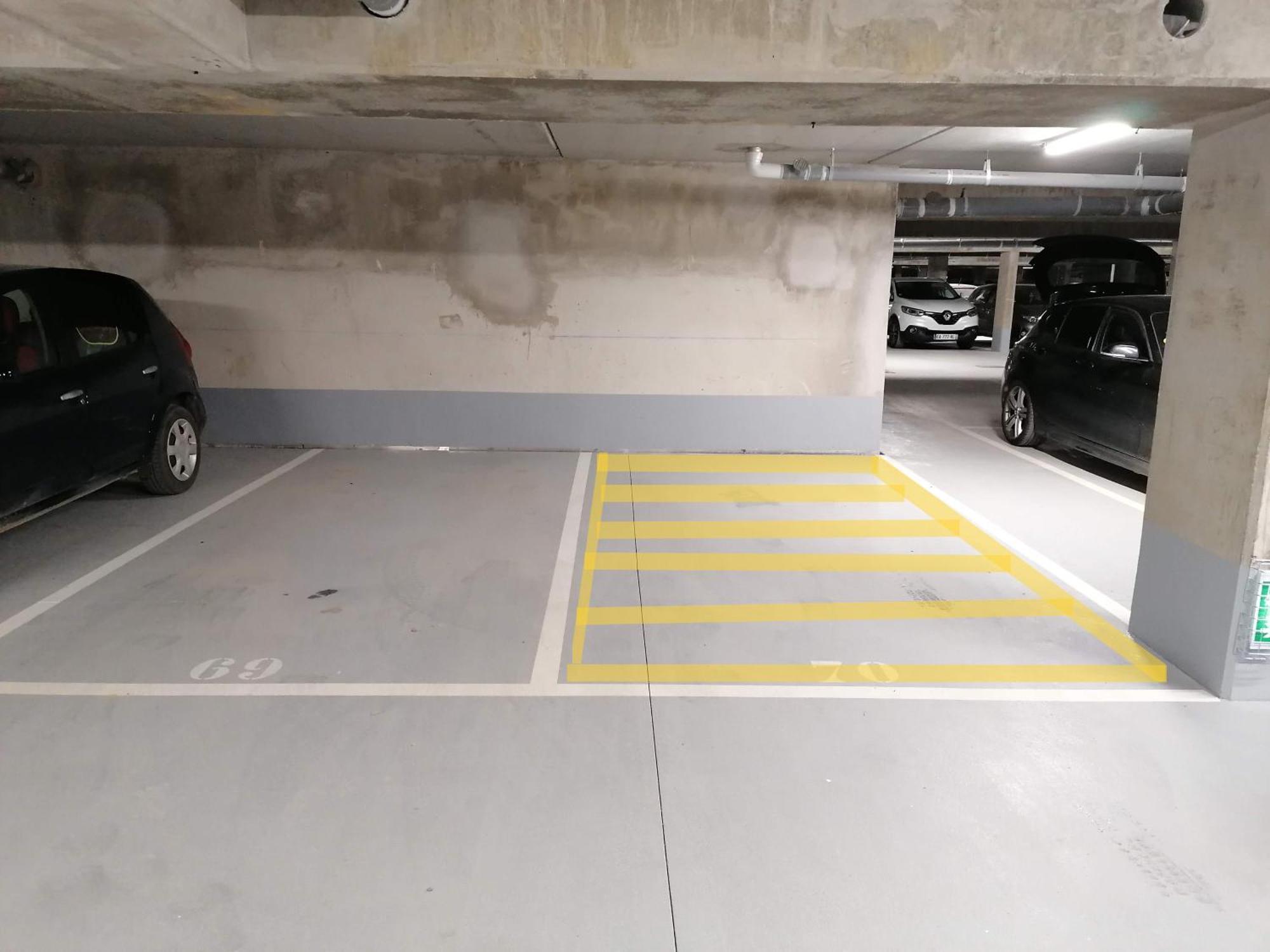 Perfect For Disney, Game Room, Rooftop, Parking Chessy  Esterno foto